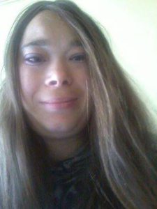 Photo de profil de Sonia Soulier