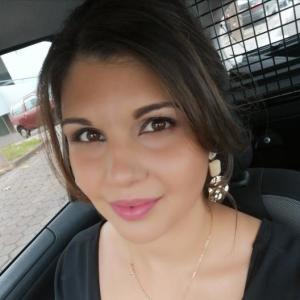 Photo de profil de Sonia Sousa