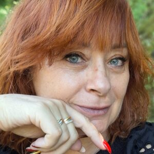 Photo de profil de Sonia Tanari