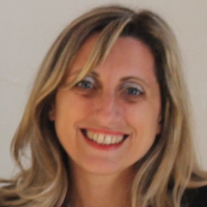 Photo de profil de Sonia Tayssie