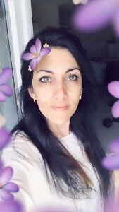 Photo de profil de Sonia Teixeira