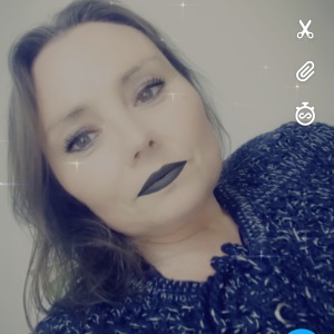 Photo de profil de Sonia Tirli Degl'innocenti