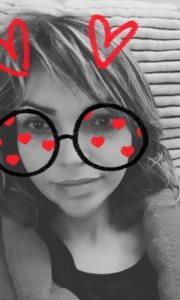 Photo de profil de Sonia Torchio