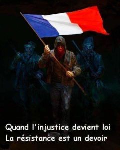 Photo de profil de Sonia Toubache