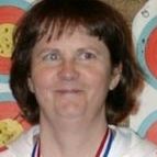 Photo de profil de Sonia Tournois