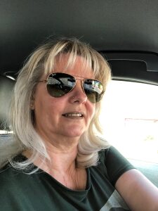 Photo de profil de Sonia Trébern