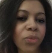 Photo de profil de Sonia V-Lunion