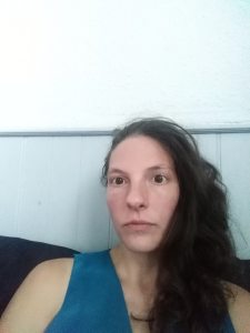 Photo de profil de Sonia Varela Bousquet