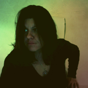 Photo de profil de Sonia Vatel