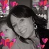 Photo de profil de Sonia Verdier