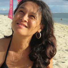 Photo de profil de Sonia Versini