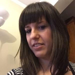 Photo de profil de Sonia Vieira