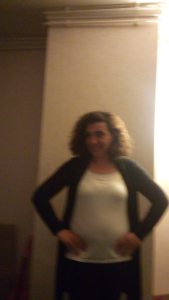 Photo de profil de Sonia Zehar