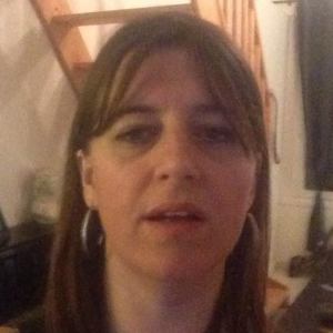 Photo de profil de Sonia de Beer
