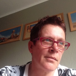 Photo de profil de Sonia van Kessel