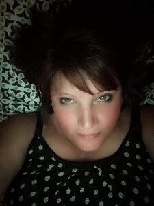 Photo de profil de Sonia van de Velde