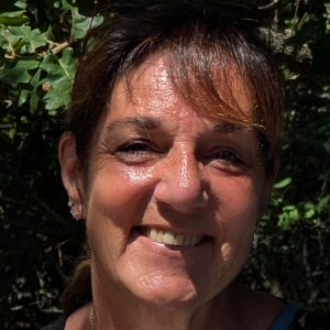 Photo de profil de Sonja Ferand