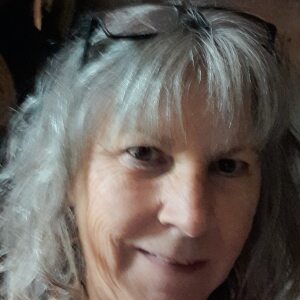 Photo de profil de Sonja Schub