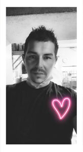 Photo de profil de Sonny Aquilino