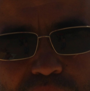 Photo de profil de Sony Bordereau
