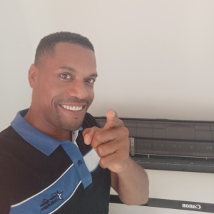 Photo de profil de Sony Labeau