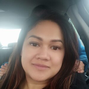 Photo de profil de Sopha Trinh