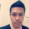 Photo de profil de Sophan Phal