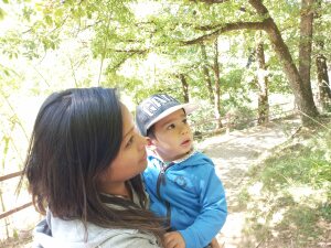 Photo de profil de Sophanna Alberto