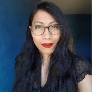 Photo de profil de Sophany Svay
