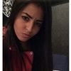 Photo de profil de Sophia Bruni
