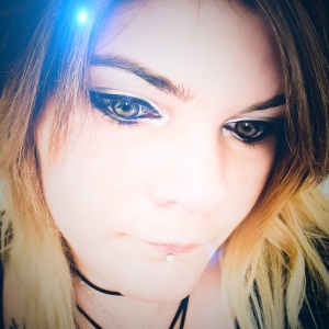 Photo de profil de Sophia Destenay