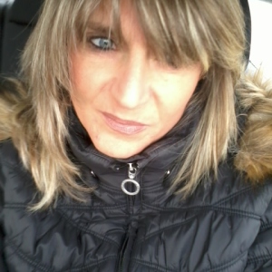Photo de profil de Sophia Einbinder