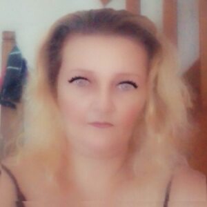 Photo de profil de Sophia Kuntz