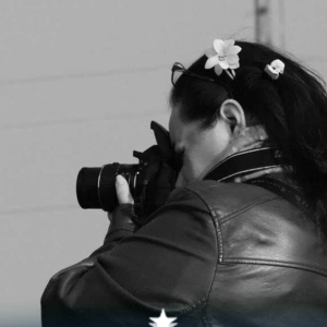 Photo de profil de Sophia Laby