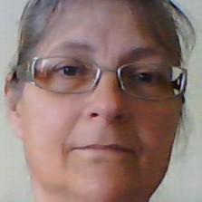 Photo de profil de Sophia Lambert