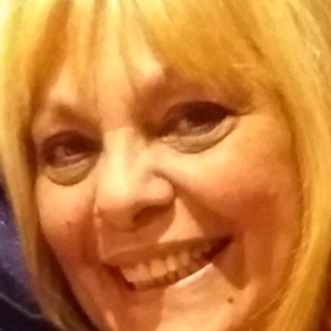 Photo de profil de Sophia Papadopoulos