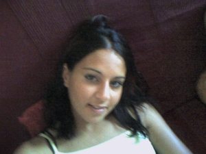 Photo de profil de Sophia Rab Kalfa