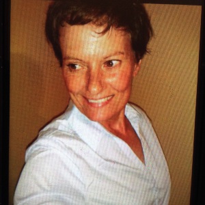 Photo de profil de Sophia Taine