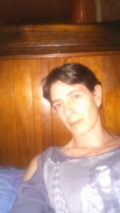 Photo de profil de Sophie B Raeckelboom