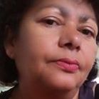 Photo de profil de Sophie Bernadette Dijoux