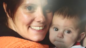 Photo de profil de Sophie Marie-Jeanne de San Pedro