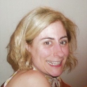 Photo de profil de Sophie-Wanda Graissin