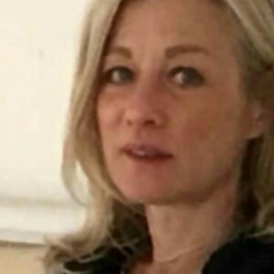 Photo de profil de Sophie Adin