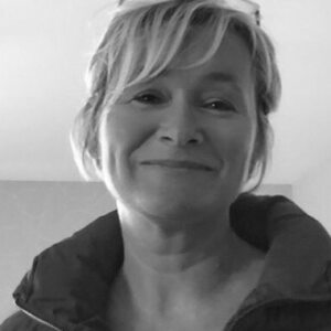 Photo de profil de Sophie Albisson
