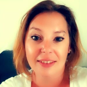 Photo de profil de Sophie Allard