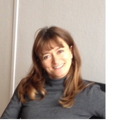 Photo de profil de Sophie Allard