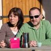 Photo de profil de Sophie Alvarez-Cornier