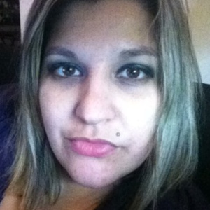 Photo de profil de Sophie Alves de Sa