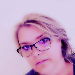 Photo de profil de Sophie André