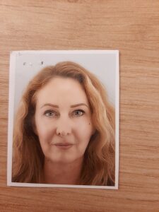 Photo de profil de Sophie Antoine